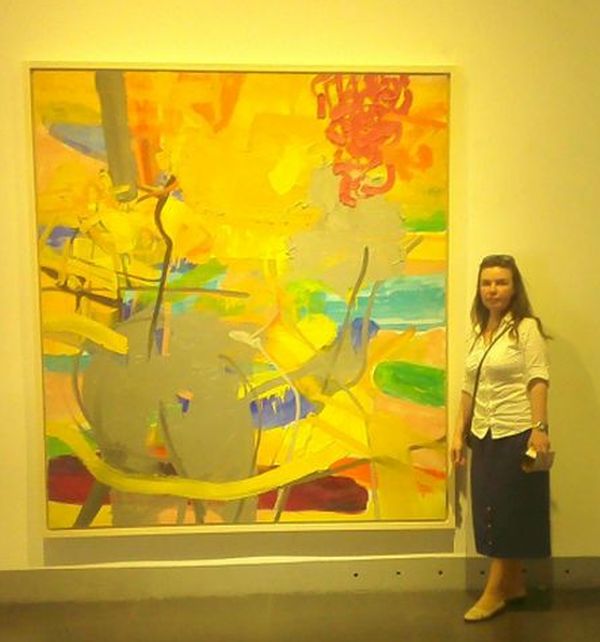 Arta_1